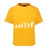 JB's  KIDS TEE Thumbnail