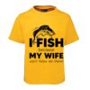 JB's  KIDS TEE Thumbnail
