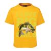 JB's  KIDS TEE Thumbnail