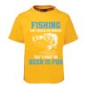 JB's  KIDS TEE Thumbnail