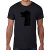 Softstyle Adult Short Sleeve T-Shirt Thumbnail