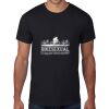 Softstyle Adult Short Sleeve T-Shirt Thumbnail