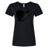 Gildan Heavy Cotton Ladies' T-Shirt Thumbnail
