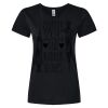 Gildan Heavy Cotton Ladies' T-Shirt Thumbnail