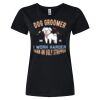 Gildan Heavy Cotton Ladies' T-Shirt Thumbnail