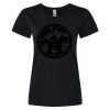 Gildan Heavy Cotton Ladies' T-Shirt Thumbnail