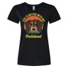Gildan Heavy Cotton Ladies' T-Shirt Thumbnail