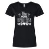 Gildan Heavy Cotton Ladies' T-Shirt Thumbnail