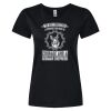 Gildan Heavy Cotton Ladies' T-Shirt Thumbnail