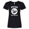 Gildan Heavy Cotton Ladies' T-Shirt Thumbnail