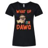 Gildan Heavy Cotton Ladies' T-Shirt Thumbnail