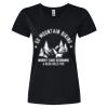 Gildan Heavy Cotton Ladies' T-Shirt Thumbnail
