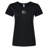 Gildan Heavy Cotton Ladies' T-Shirt Gildan Heavy Cotton Ladies' T-Shirt Thumbnail