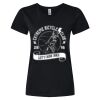 Gildan Heavy Cotton Ladies' T-Shirt Thumbnail