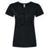 Gildan Heavy Cotton Ladies' T-Shirt Thumbnail