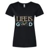 Gildan Heavy Cotton Ladies' T-Shirt Thumbnail