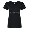 Gildan Heavy Cotton Ladies' T-Shirt Thumbnail