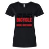Gildan Heavy Cotton Ladies' T-Shirt Thumbnail
