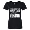 Gildan Heavy Cotton Ladies' T-Shirt Thumbnail