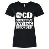 Gildan Heavy Cotton Ladies' T-Shirt Thumbnail