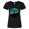 Gildan Heavy Cotton Ladies' T-Shirt Thumbnail