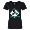Gildan Heavy Cotton Ladies' T-Shirt Thumbnail