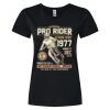 Gildan Heavy Cotton Ladies' T-Shirt Thumbnail