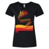Gildan Heavy Cotton Ladies' T-Shirt Thumbnail