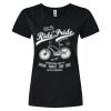 Gildan Heavy Cotton Ladies' T-Shirt Thumbnail