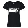 Gildan Heavy Cotton Ladies' T-Shirt Thumbnail