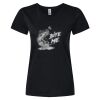 Gildan Heavy Cotton Ladies' T-Shirt Thumbnail