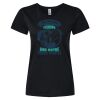 Gildan Heavy Cotton Ladies' T-Shirt Thumbnail