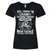 Gildan Heavy Cotton Ladies' T-Shirt Thumbnail
