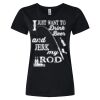 Gildan Heavy Cotton Ladies' T-Shirt Thumbnail
