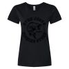 Gildan Heavy Cotton Ladies' T-Shirt Thumbnail