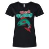 Gildan Heavy Cotton Ladies' T-Shirt Thumbnail