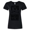 Gildan Heavy Cotton Ladies' T-Shirt Thumbnail