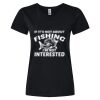 Gildan Heavy Cotton Ladies' T-Shirt Thumbnail