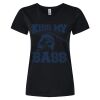 Gildan Heavy Cotton Ladies' T-Shirt Thumbnail