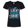 Gildan Heavy Cotton Ladies' T-Shirt Thumbnail