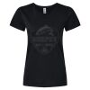 Gildan Heavy Cotton Ladies' T-Shirt Thumbnail