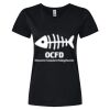 Gildan Heavy Cotton Ladies' T-Shirt Thumbnail