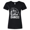 Gildan Heavy Cotton Ladies' T-Shirt Thumbnail