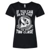 Gildan Heavy Cotton Ladies' T-Shirt Thumbnail