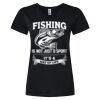 Gildan Heavy Cotton Ladies' T-Shirt Thumbnail