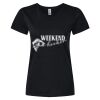 Gildan Heavy Cotton Ladies' T-Shirt Thumbnail