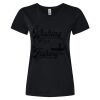 Gildan Heavy Cotton Ladies' T-Shirt Thumbnail