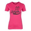 JB's  LADIES TEE Thumbnail