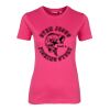 JB's  LADIES TEE Thumbnail