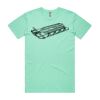 Staple Tee Thumbnail